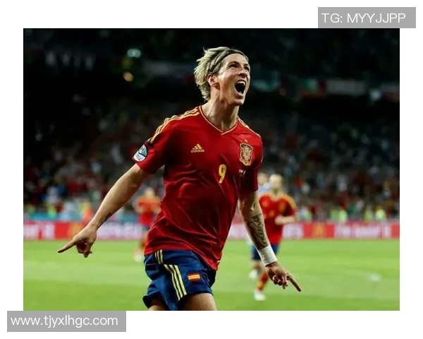 英格兰足球明星赛程全解析助你了解每场精彩对决 英格兰足球明星赛程全解析助你了解每场精彩对决