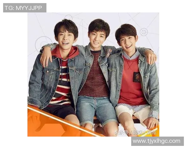 蓝球明星与足球明星收入对比分析及其背后的商业价值探讨