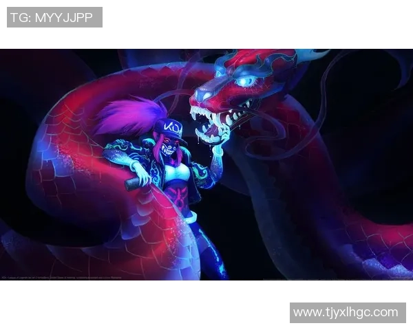 英雄联盟角色与足球明星完美换脸展现游戏与体育的奇妙结合