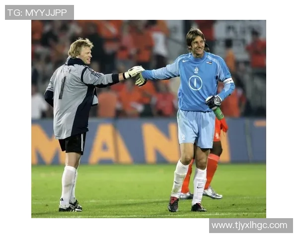 荷兰足球明星的辉煌历史与传奇成就探秘 荷兰足球明星的辉煌历史与传奇成就探秘