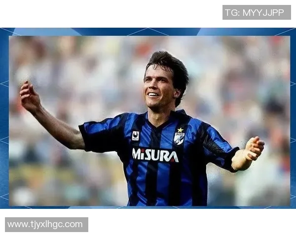 英国足球明星大盘点谁是你心目中的传奇球员与他们的辉煌成就