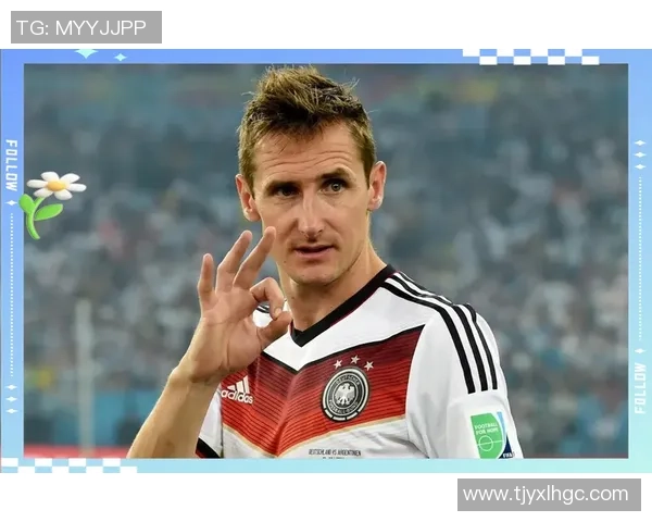 肇庆足球明星的名字盘点与成就分析,探索他们的辉煌历程与影响力