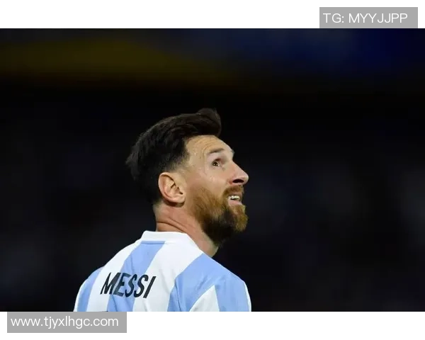 菲律宾23岁足球明星崭露头角引发全球关注成就与挑战并存