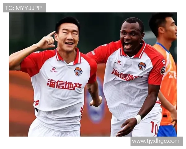 西安乒乓球队强势领跑奥运会积分榜取得80分佳绩