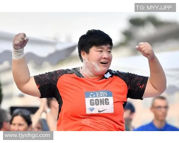 西安乒乓球队在钻石联赛中以59分稳居积分榜首位 西安乒乓球队在钻石联赛中以59分稳居积分榜首位