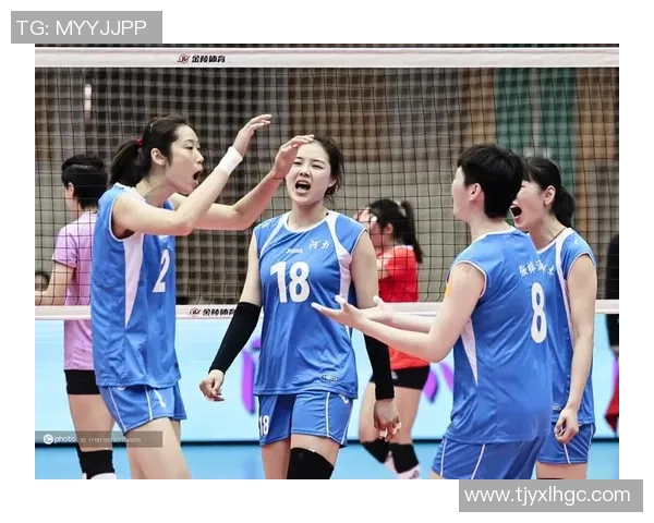 西安排球队全运会配合表现分析与评价