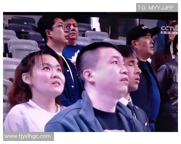 西安篮球队团队协作引发热议球迷对战术配合与球员默契的看法分析