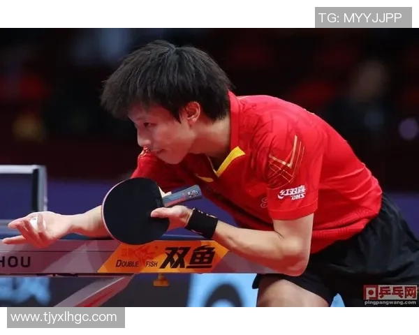 西安乒乓球队选拔赛表现评析与比赛经验总结