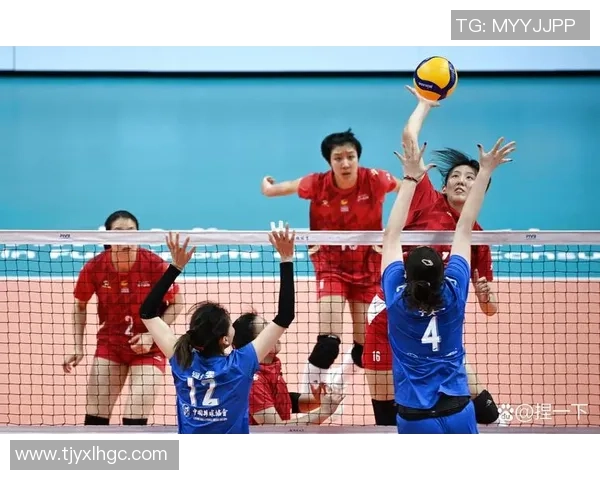 西安排球队实力强劲排球世界排名第4名引发关注