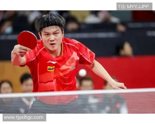 西安乒乓球队在世界锦标赛中的灵活应变能力与战术分析