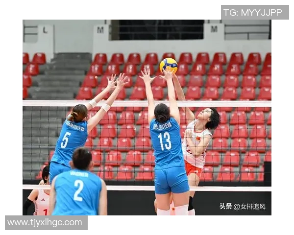 西安排球队在排球节奏排行榜中荣获第三名的背后故事与精彩瞬间