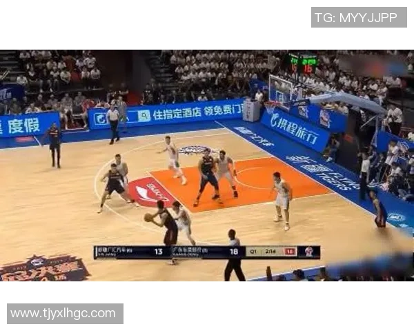 西安篮球队与杭州篮球队赛后分析力量对比与战术探讨