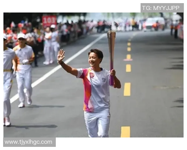 西安乒乓球队以91分稳居总决赛积分榜首位展现强劲实力