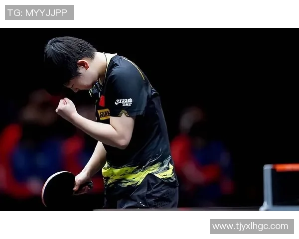 西安网球队在世界杯预选赛中的实力分析与表现评估