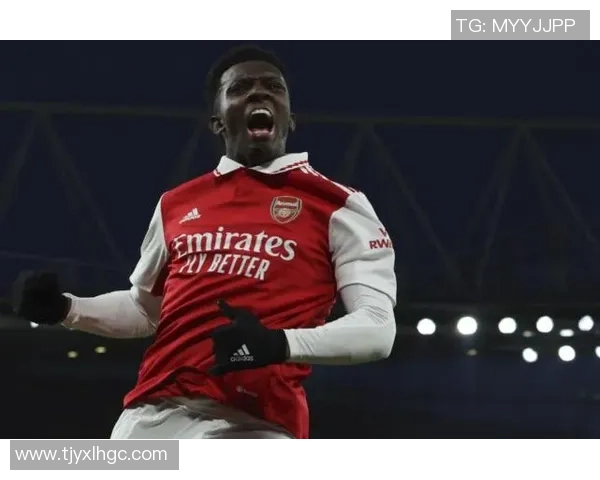 西安网球队强势领跑联赛积分榜70分彰显实力与团队合作精神