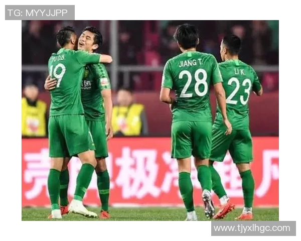 西安篮球队强势领跑精英赛积分榜积54分展现冠军实力