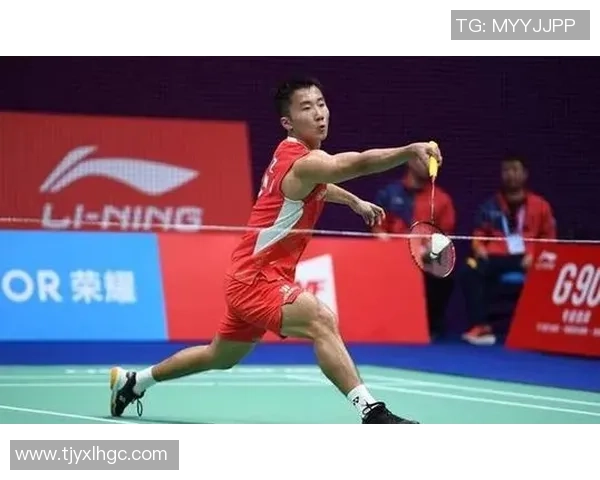 北京羽毛球队以79分稳居大满贯积分榜首位争夺冠军势头强劲