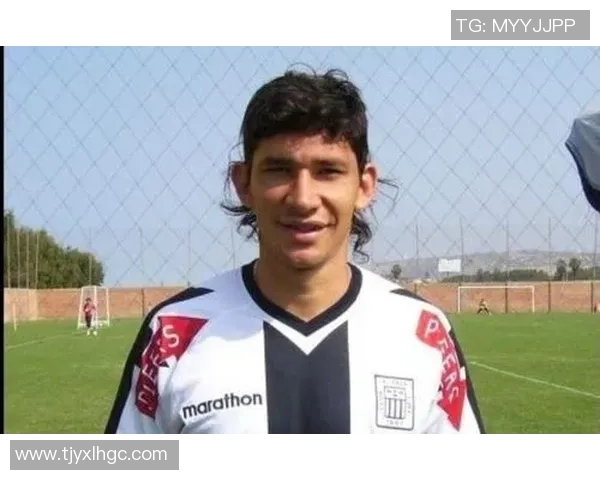 外号水牛的足球明星背后的故事与成就揭秘