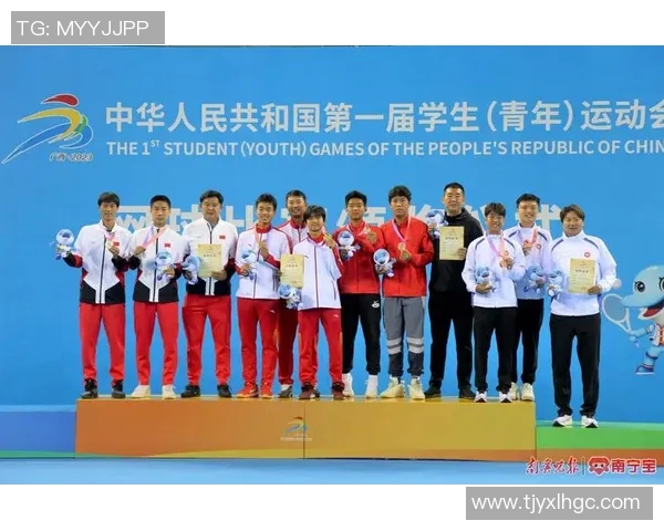 南京网球队在网球比赛中创下新高经验排名引发关注与热议